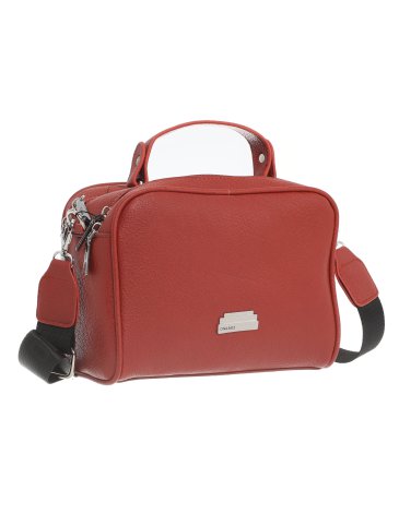 Cartera PU - ONA SAEZ