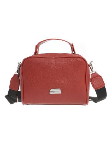 Cartera PU - ONA SAEZ