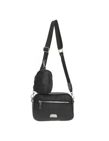 Cartera PU - ONA SAEZ