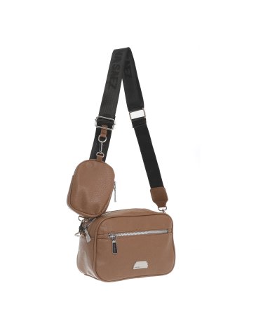 Cartera PU - ONA SAEZ