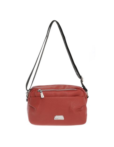 Cartera PU - ONA SAEZ