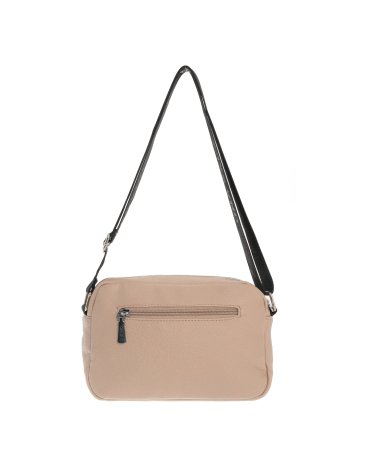 Cartera PU - ONA SAEZ