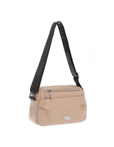 Cartera PU - ONA SAEZ