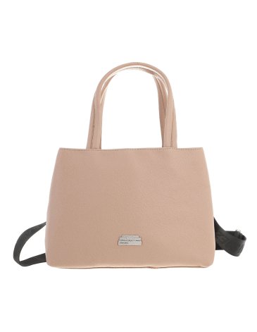 Cartera PU - ONA SAEZ