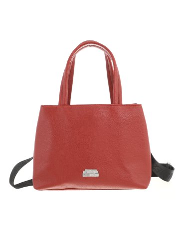 Cartera PU - ONA SAEZ