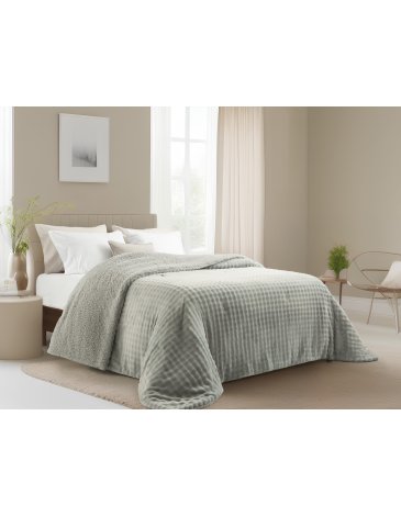 Edredon Marruecos KING - JEAN CARTIER