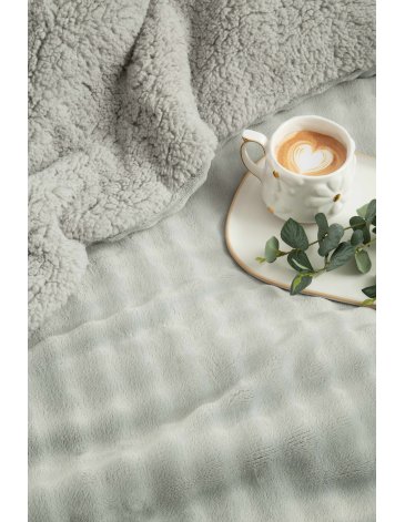 Edredon Marruecos KING - JEAN CARTIER