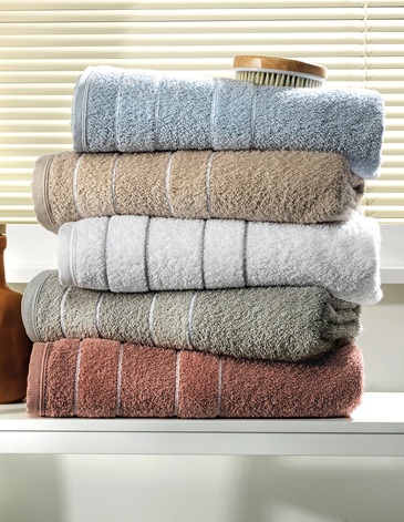 Toallon Velvet 100% Algodon 400 grs JEAN CARTIER