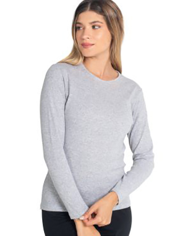 Camiseta Ribb T1/7 MARIENE