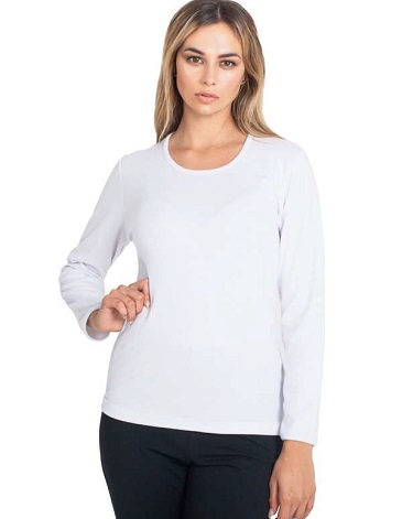 Camiseta morley termica T1/7 MARIENE