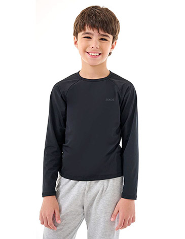 Camiseta polisap T4/16 MARIENE