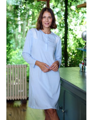 Camison Dolly T48/60 MARIENE