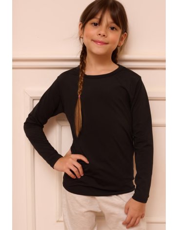 Camiseta Polisap T4/16 MARIENE