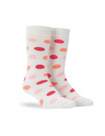 Media 3/4 dama ANTARTIDA