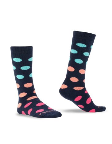 Media 3/4 dama - ANTARTIDA