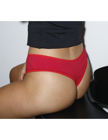 Vedetina microfibra Pack x3 - LODY