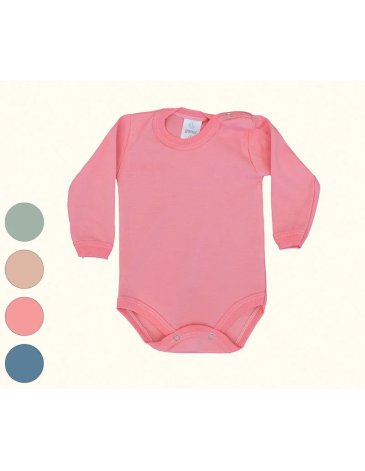 Body manga laga T5/7 GAMISE