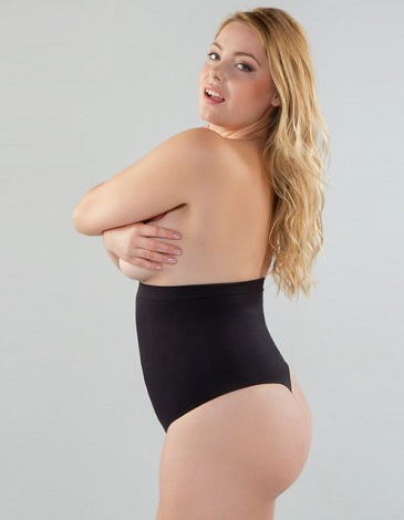 Trusa less reductora TS/XL ARETHA