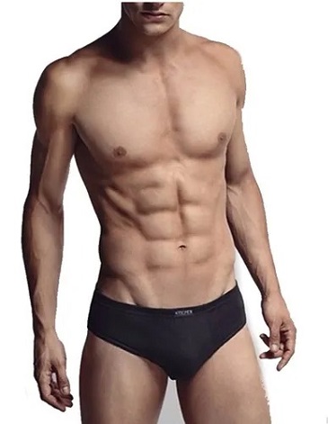 Slip Adulto T1 al T10 KOLPER