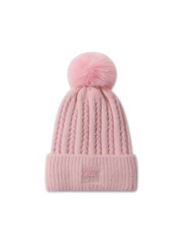 Gorro - TRENDY