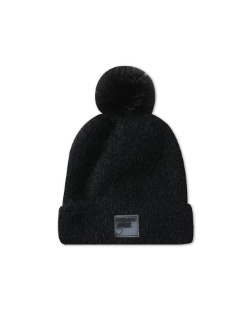 Gorro - TRENDY