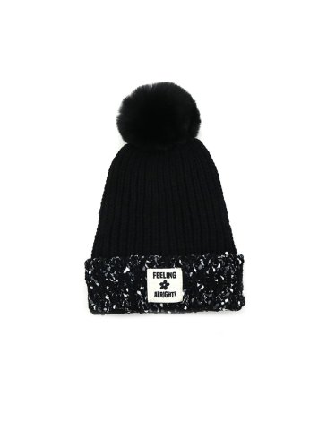 Gorro - TRENDY