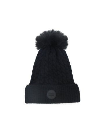 Gorro - TRENDY