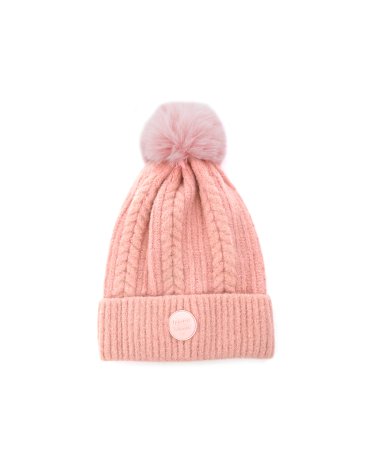 Gorro - TRENDY