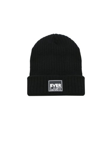 Gorro - EVERLAST