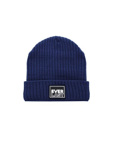 Gorro - EVERLAST