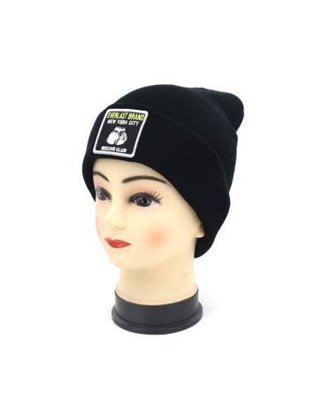 Gorro - EVERLAST