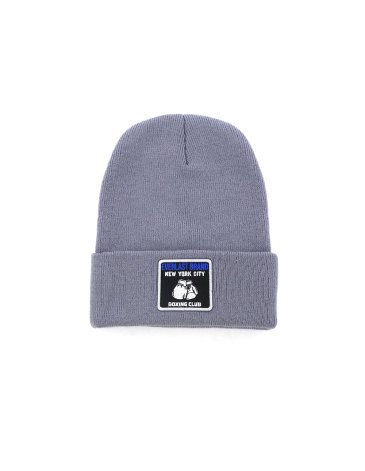 Gorro - EVERLAST