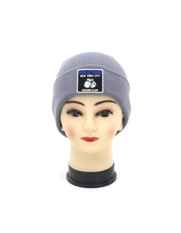 Gorro - EVERLAST