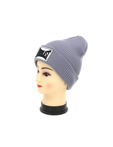 Gorro - EVERLAST