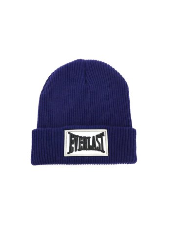 Gorro - EVERLAST