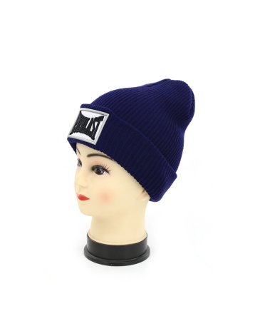Gorro - EVERLAST