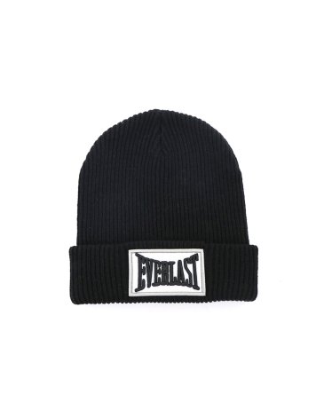 Gorro - EVERLAST