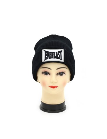 Gorro - EVERLAST