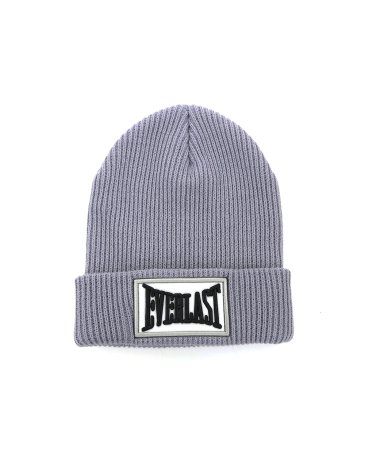 Gorro - EVERLAST