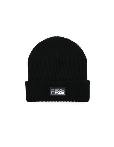 Gorro - HEAD