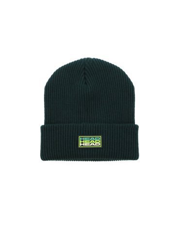 Gorro - HEAD