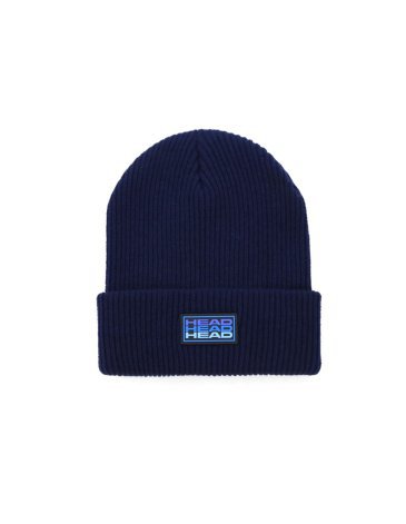 Gorro - HEAD