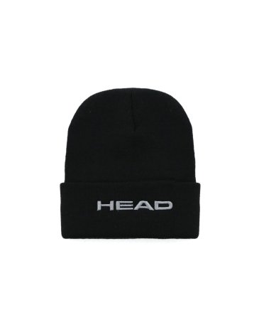 Gorro - HEAD