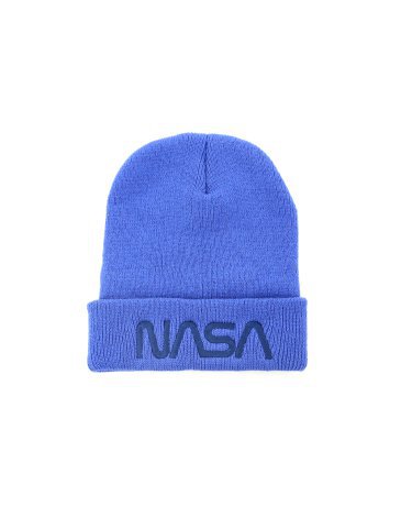 Gorro Infantil - NASA