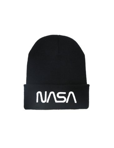 Gorro Infantil - NASA