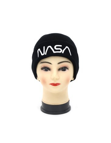 Gorro Infantil - NASA