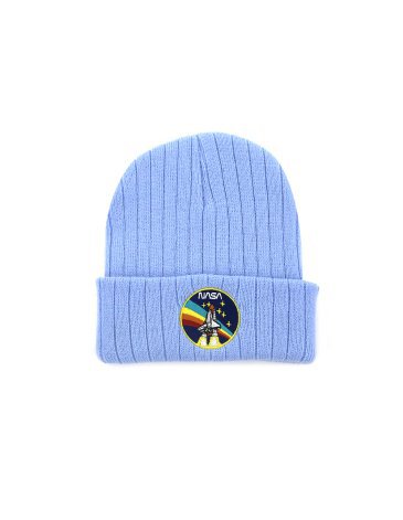 Gorro  Infantil  Nasa - NASA