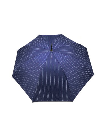 Paraguas - WELLINGTON POLO CLUB