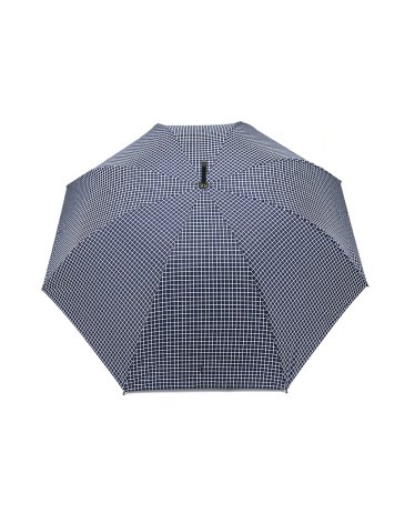 Paraguas - WELLINGTON POLO CLUB