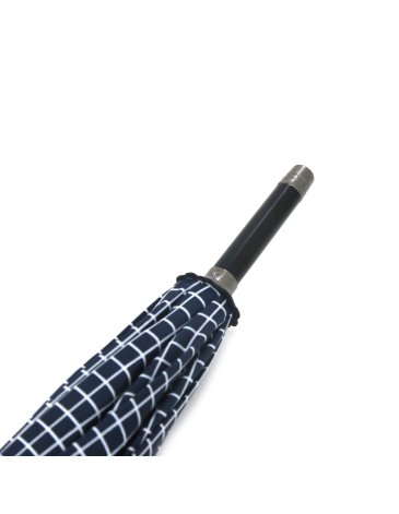 Paraguas - WELLINGTON POLO CLUB